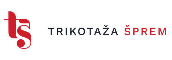 trikotaza-sprem-logo-naslovna.jpg