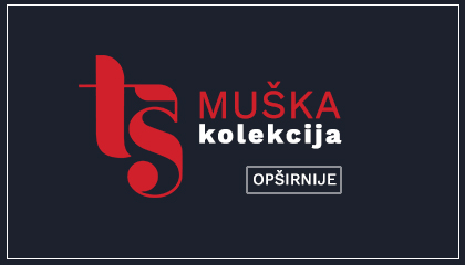 muska-kolekcija.jpg