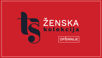 zenska-kolekcija.jpg