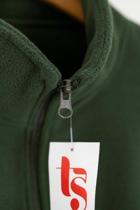 No image set 