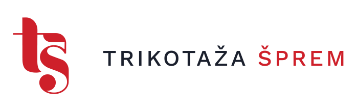 trikotaza sprem logo header