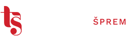 Trikotaža Šprem