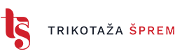 Trikotaža Šprem